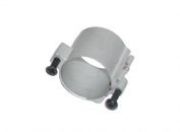 1 MS28042 Round Clamps: MS28042-4A 2111010 NSN 5340-01-209-7650 etc.